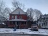 55 Ely St photo